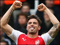 ������ ����