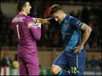 ������ ����