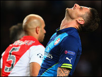 ������ ����