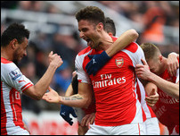 ������ ����