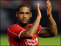 ���� �������