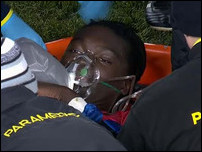 ��������� �����