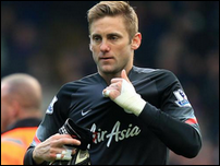 ������ ����