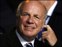 ���� ����