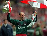 ���� ����������