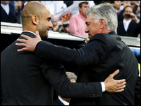 ����� ��������� � ����� ���������