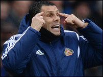 ��� �����