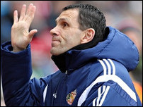 ��� �����