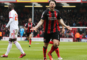 ����� �����