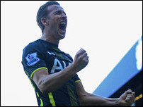 ����� ����