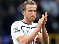 ����� ����