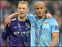 ��� ���� � ������ �������