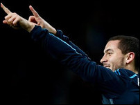 ���� ����