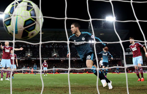 ���� ����