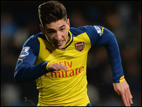 ����� ��������