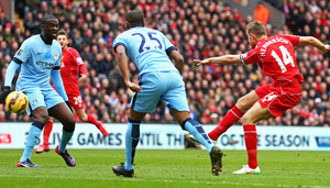 ������� ���������