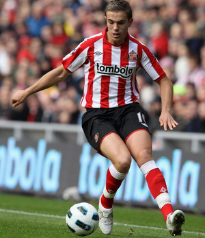 ������� ��������� � �����������