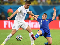 ������� ��������� � ����� ��������