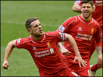 ������� ���������