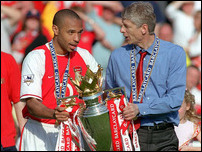 ������ ���� � ����� ������