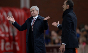 ���� ����