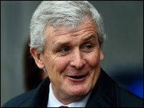 ���� ����