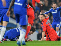 ������ �����������