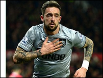 ����� ����