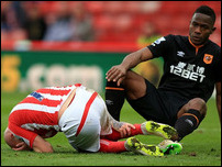 ������ ������� � ������ ��������