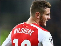 ���� ������