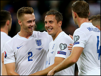 ��� �������