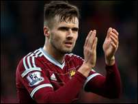 ���� ����������