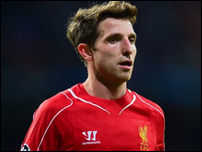 ��� �����