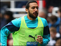 ����� ���������