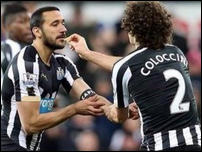 ����� ���������