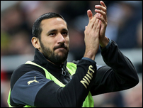 ����� ���������