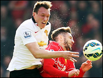 ��� ����� � ���� �������