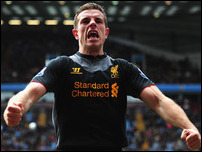 ������� ���������