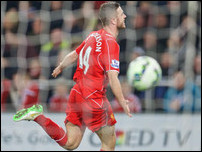 ������� ���������