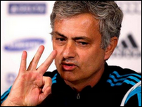 ���� ��������