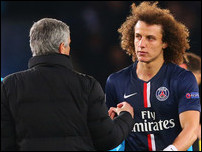 ���� �������� � ����� ����