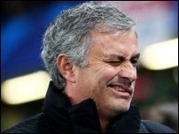 ���� ��������