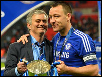 ���� �������� � ���� �����