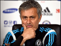 ���� ��������