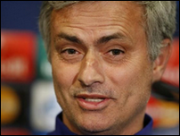 ���� ��������