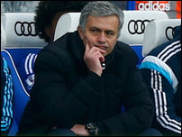 ���� ��������