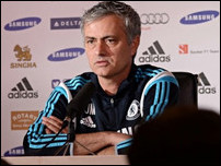 ���� ��������