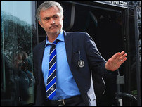 ���� ��������