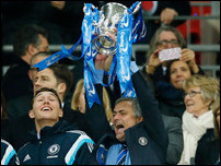 ���� ��������