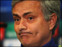 ���� ��������